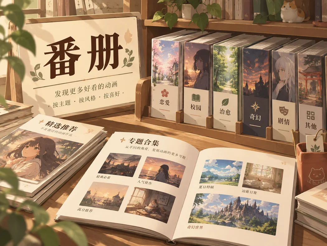 番册公开选题插图